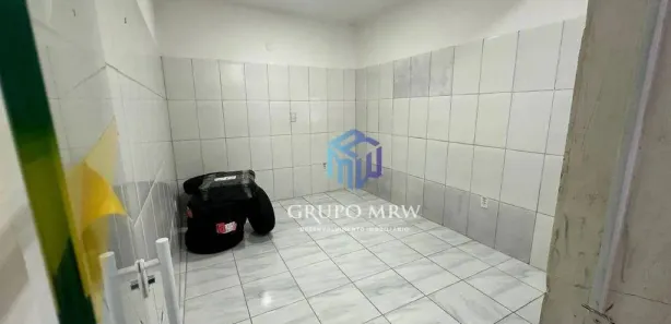 Galpão/Depósito/Armazém para alugar, 300m² no Jardim Prestes de Barros, Sorocaba