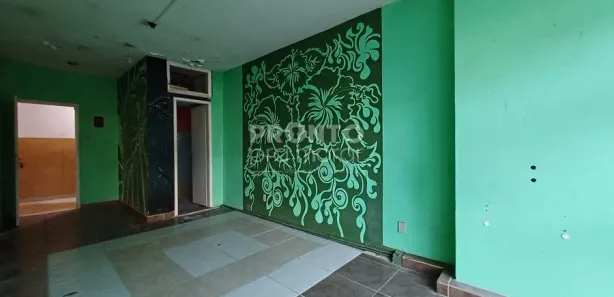 Sala Comercial para venda ou aluguel, 24m² no Boa Vista, Recife