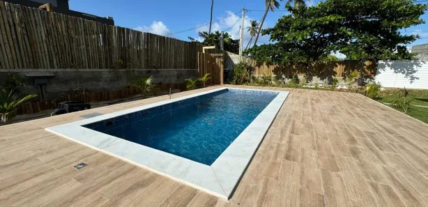 Casa com 3 Quartos à venda, 350m² no , Mata de São João