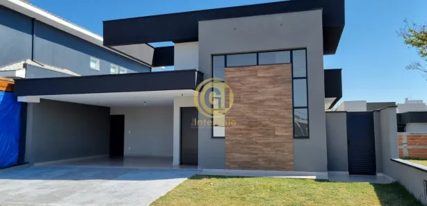 Casa com 3 Quartos à venda, 150m² no Vila Paraíso, Caçapava