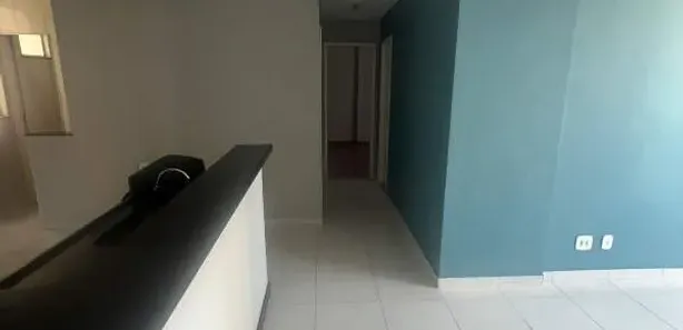 Apartamento com 2 Quartos para alugar, 96m² no Funcionários, Belo Horizonte