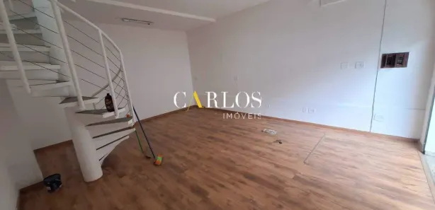 Ponto Comercial para alugar, 42m² no Boa Esperança, Santa Luzia