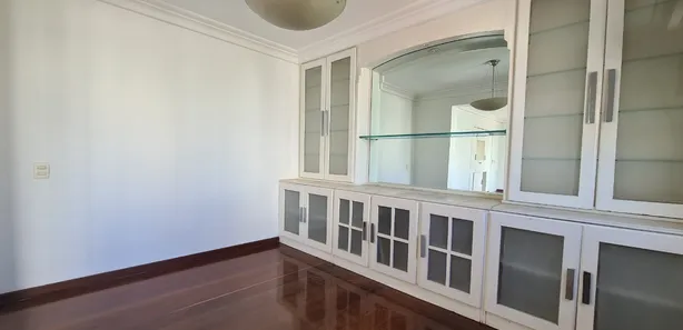 Apartamento com 3 Quartos à venda, 98m² no Jardim Apipema, Salvador