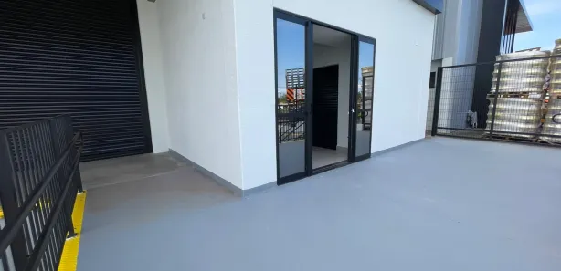 Galpão/Depósito/Armazém para alugar, 1670m² no Marialva, Marialva