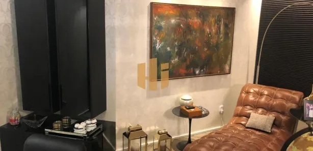 Sala Comercial à venda, 47m² no Graças, Recife