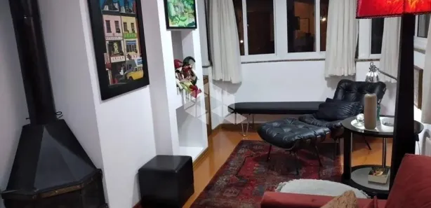 Imagem do imóvel