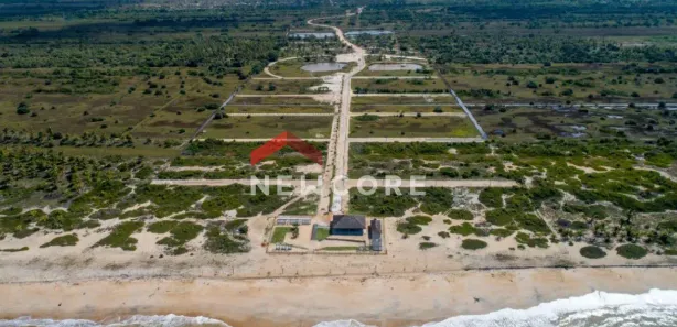 Lote/Terreno à venda, 75m² no , Belmonte