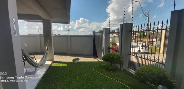 Casa com 3 Quartos à venda, 400m² no Jardim Eldorado, Caxias do Sul