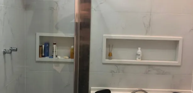 Casa de Condomínio com 4 Quartos para alugar, 200m² no Fazenda Rodeio, Mogi das Cruzes