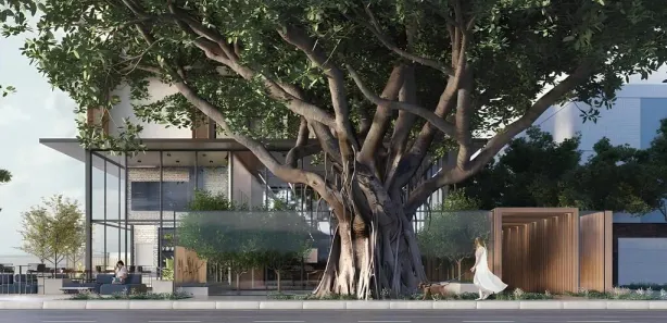 Ponto Comercial à venda, 139m² no Jardim Oceania, João Pessoa
