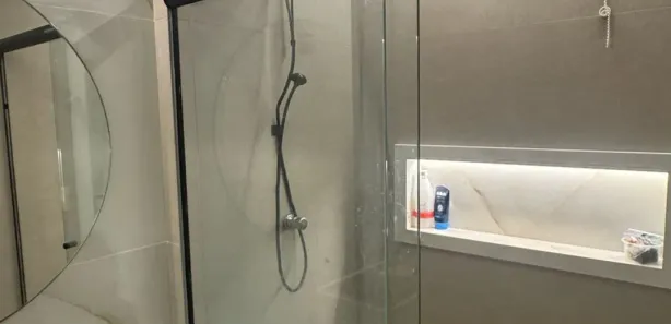 Casa com 2 Quartos à venda, 110m² no Nordeste de Amaralina, Salvador