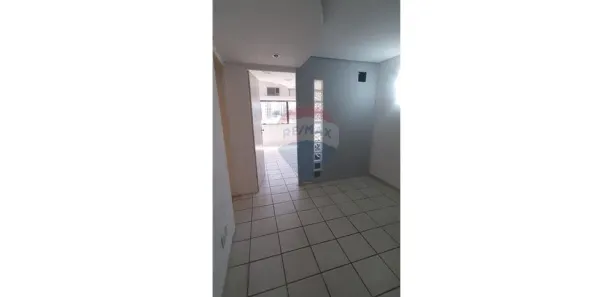 Sala Comercial à venda, 39m² no Ilha do Leite, Recife