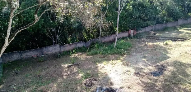Lote/Terreno para venda ou aluguel, 10000m² no Cassange, Salvador