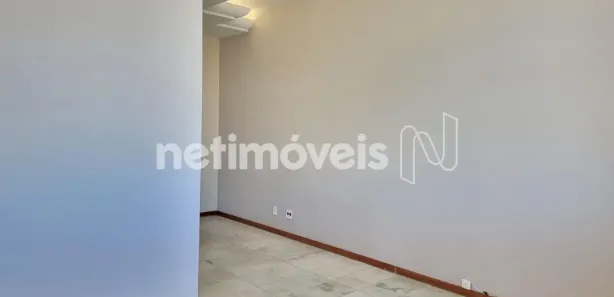 Sala Comercial à venda, 30m² no Santo Antônio, Belo Horizonte