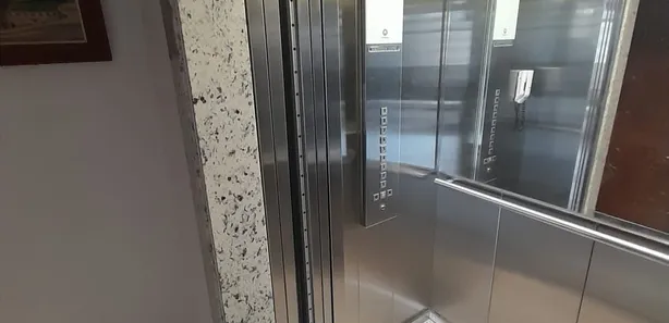 Apartamento com 3 Quartos à venda, 110m² no Canela, Salvador