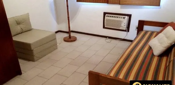 Cobertura com 3 Quartos à venda, 188m² no Algodoal, Cabo Frio