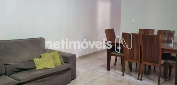 Casa com 2 Quartos à venda, 226m² no São Marcos, Belo Horizonte