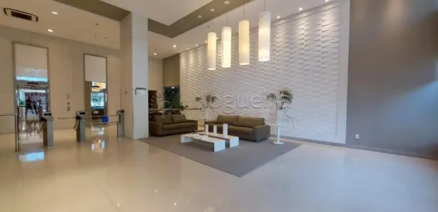 Sala Comercial à venda, 42m² no Paiva, Cabo de Santo Agostinho