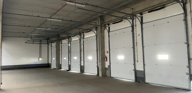 Galpão/Depósito/Armazém para alugar, 800m² no Pirajá, Salvador
