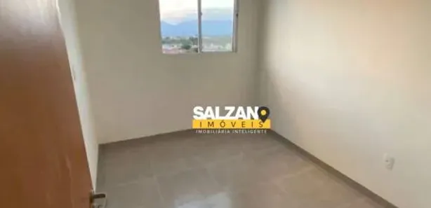 Apartamento com 2 Quartos para alugar, 42m² no Vila Prosperidade, Taubaté