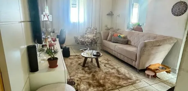 Apartamento com 2 Quartos à venda, 68m² no Poço, Maceió