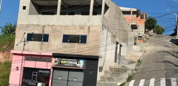 Imagem do imóvel