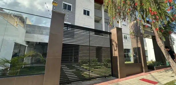 Cobertura com 3 Quartos para alugar, 150m² no Itapoã, Belo Horizonte