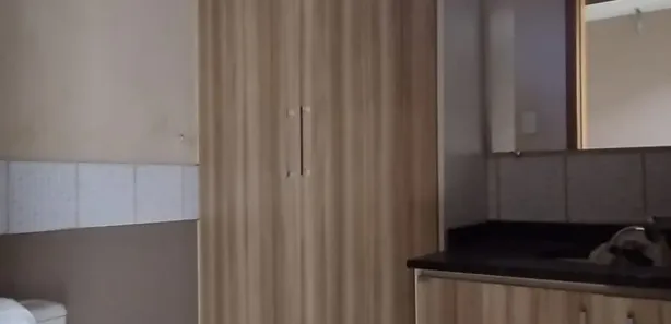 Sala Comercial para alugar, 45m² no Centro, Esteio