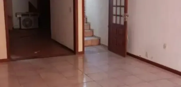 Casa de Condomínio com 3 Quartos à venda, 330m² no Condomínio Residencial Village Vert, Sorocaba