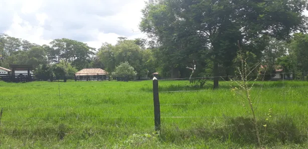 Lote/Terreno à venda, 20000m² no , Araçaí