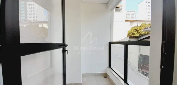 Apartamento com 2 Quartos à venda, 61m² no São Pedro, Belo Horizonte