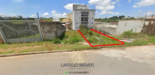 Imagem do imóvel
