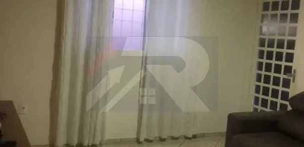 Casa com 2 Quartos à venda, 123m² no Jardim Guanabara, Rio Claro