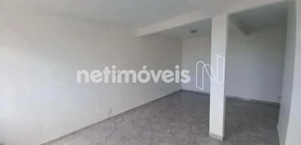 Apartamento com 2 Quartos para alugar, 193m² no Curuzu, Salvador