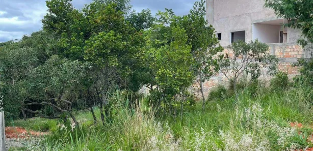 Lote/Terreno à venda, 450m² no Setor Habitacional Jardim Botânico, Brasília