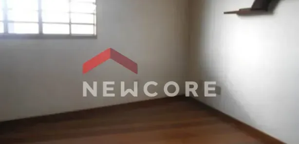Casa com 4 Quartos à venda, 280m² no Jardim São José, Belo Horizonte
