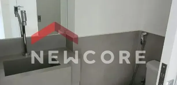 Apartamento com 2 Quartos à venda, 111m² no Santo Agostinho, Belo Horizonte