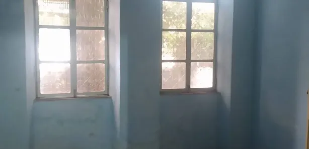 Casa com 4 Quartos à venda, 300m² no Roma, Salvador