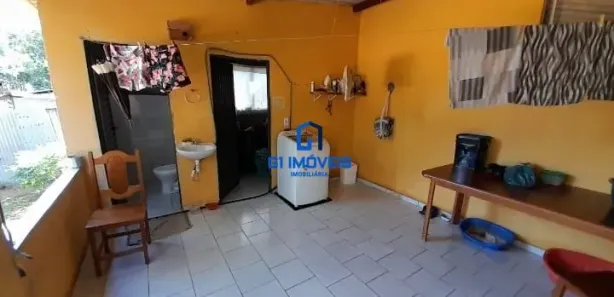 Fazenda/Sítio com 3 Quartos à venda, 160m² no , Leopoldo de Bulhões
