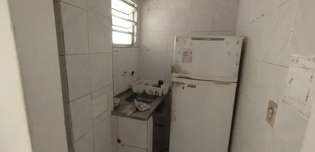 Casa com 2 Quartos à venda, 60m² no Jardim Apipema, Salvador