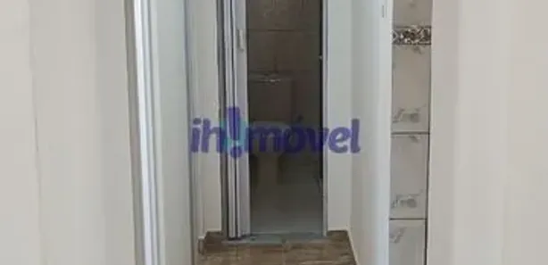 Apartamento com 2 Quartos para alugar, 38m² no Freguesia (Jacarepaguá), Rio de Janeiro