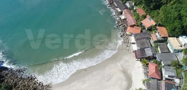 Apartamento com 3 Quartos à venda, 168m² no Balneário Praia do Pernambuco, Guarujá