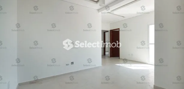 Cobertura com 3 Quartos à venda, 79m² no Santana, Ribeirão Pires
