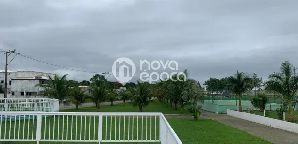 Lote/Terreno à venda, 400m² no Centro, São Pedro da Aldeia