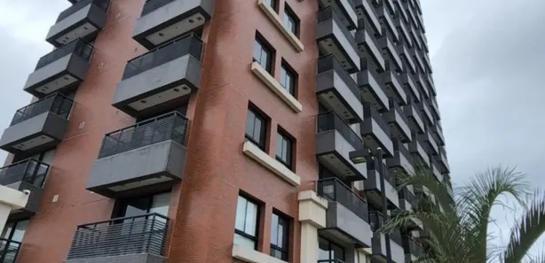 Sala Comercial para alugar, 32m² no Ponta Negra, Manaus