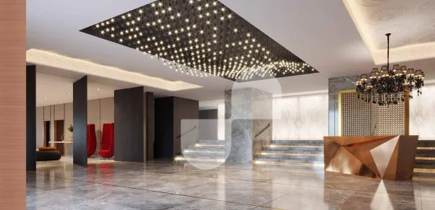 Apartamento com 4 Quartos à venda, 149m² no Flamengo, Rio de Janeiro
