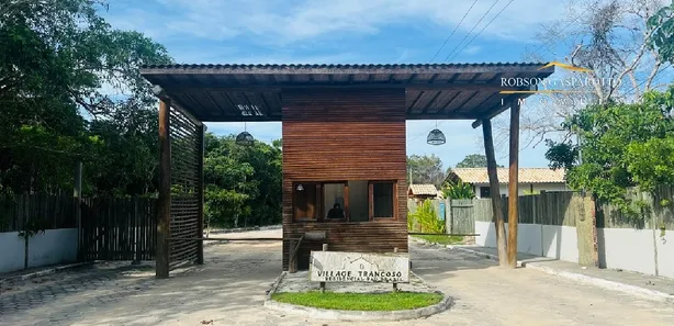 Lote/Terreno à venda, 423m² no Trancoso, Porto Seguro
