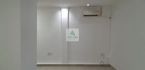 Ponto Comercial para alugar, 35m² no Centro, Anápolis