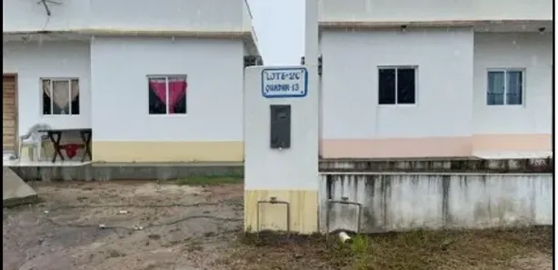 Casa com 2 Quartos à venda, 63m² no , Rio Preto da Eva
