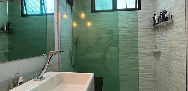 Apartamento com 4 Quartos à venda, 190m² no Parque 10 de Novembro, Manaus